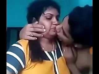 71 indian moms porn videos